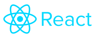 296-2968253_1460px-react-logo-react-native-logo-png-transparent