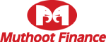 Muthoot_Finance_Logo