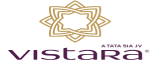 Vistara_Logo
