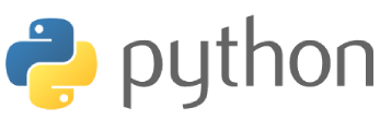 python-logo-master-v3-TM-fpng (1)